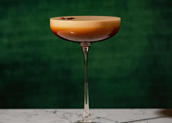 Fairmont Hotel Macdonald